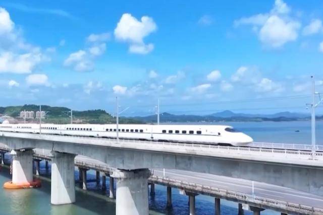 轉發收藏！這份春運出行安全、防詐指南請查收