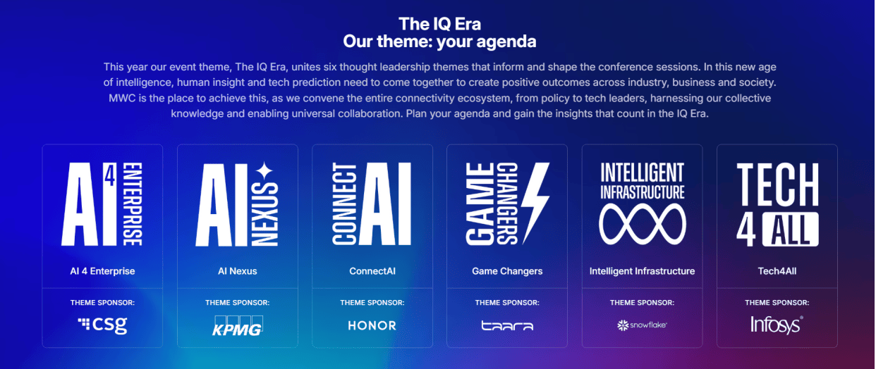 賽思電子亮劍MWC2026巴塞羅那，芯鑄智聯時頻硬核實力！