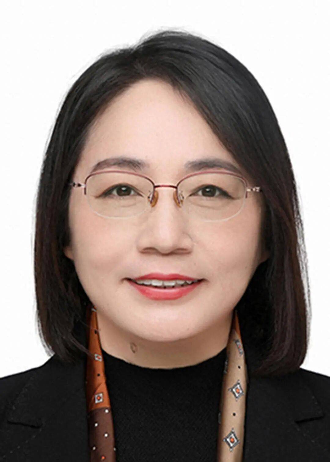 北京“雙一流”大學，領導調整！