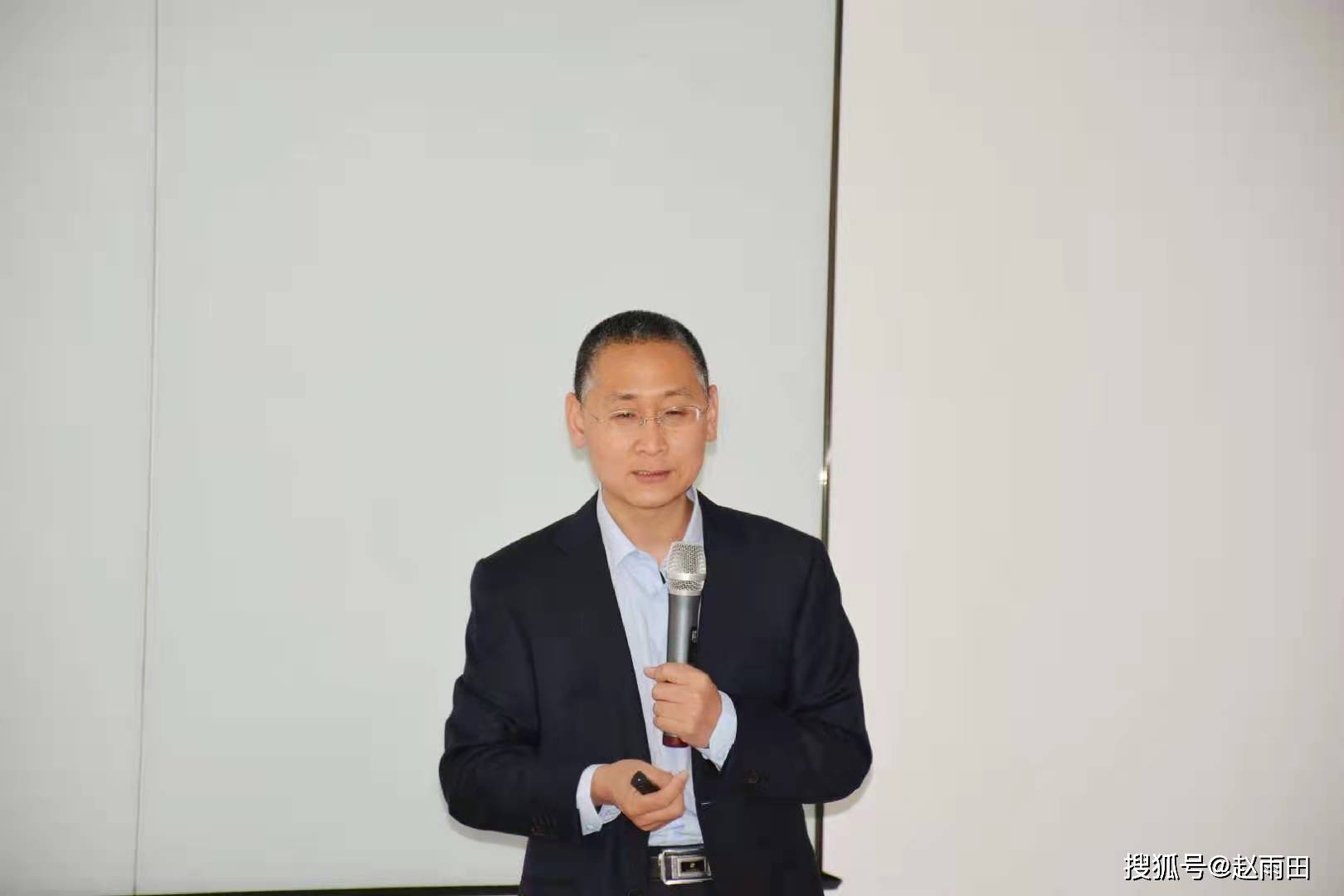 怎樣選起名老師才不花冤枉錢