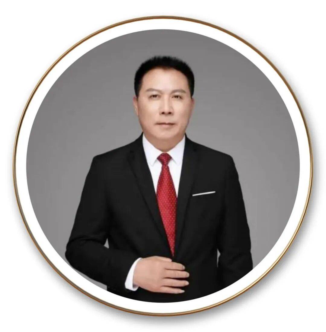 著名書法藝術家郭愛華——元啟新章·翰墨賀歲