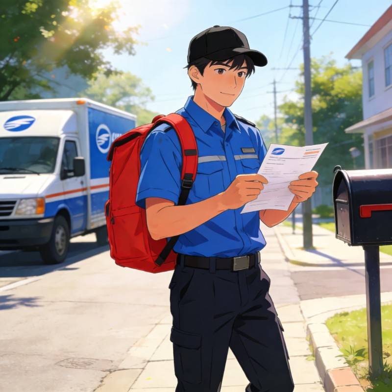 什麼快遞寄大包裹比較便宜？快遞價格表+便宜快遞推薦+省錢方法全解析