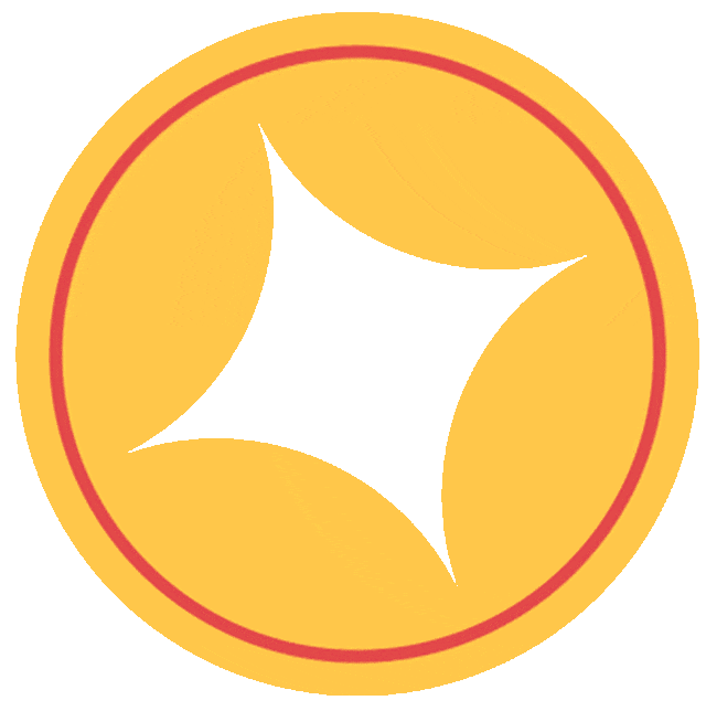 年味 + 英語雙豐收｜小學生也能看懂：春節動畫合集