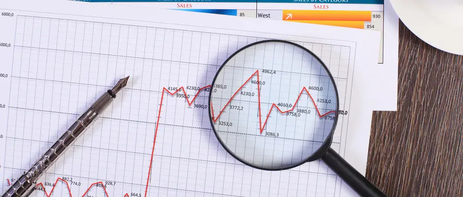 原創高中選專業：統計學、財政學、會計學誰更適配你的未來？