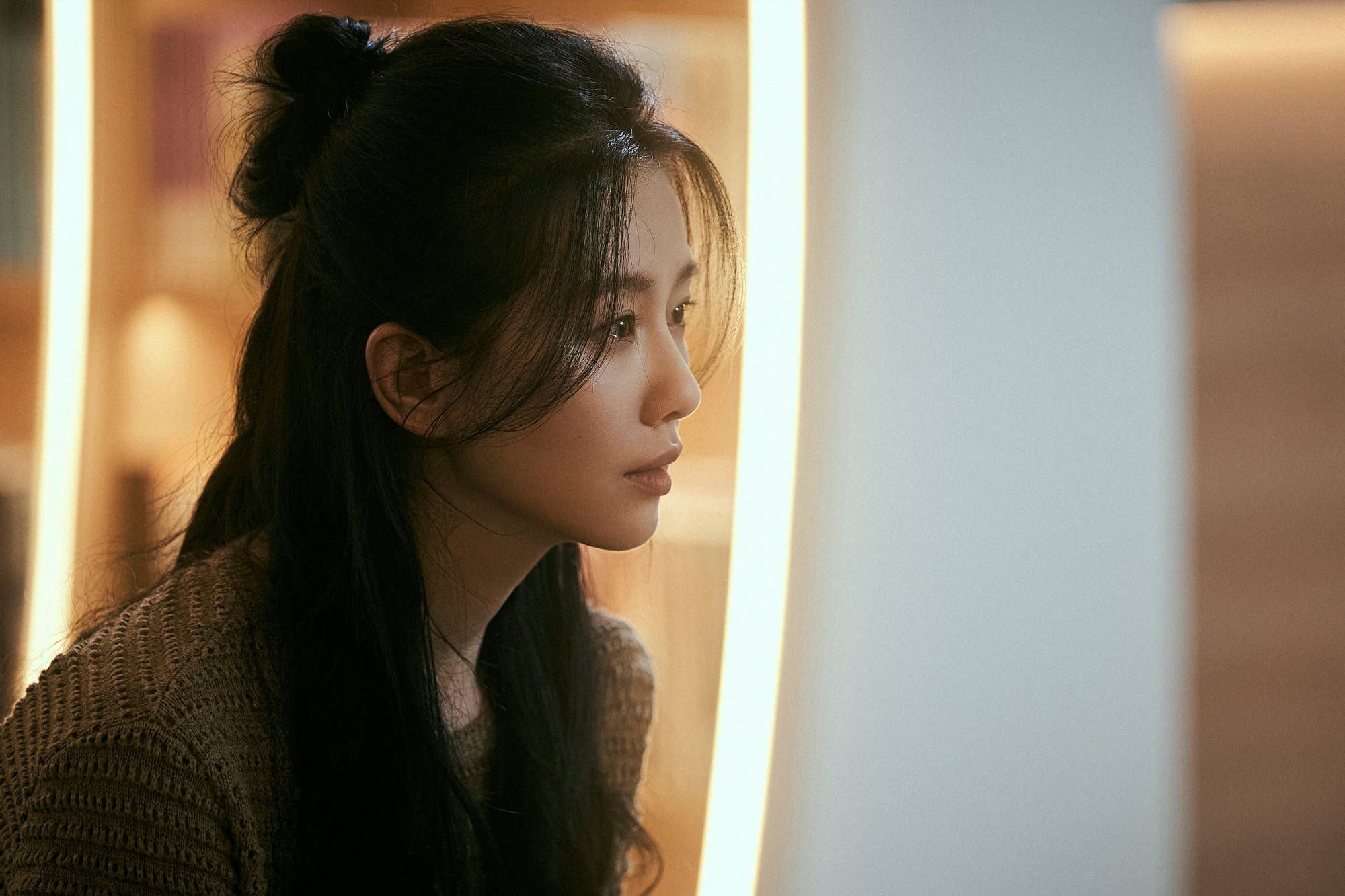 驚蟄無聲裡的中國車，藏著國產汽車的底氣