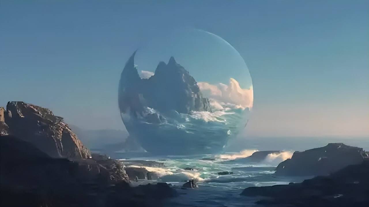 10億美元融資！李飛飛的World Labs，憑什麼驚豔全球科技圈？