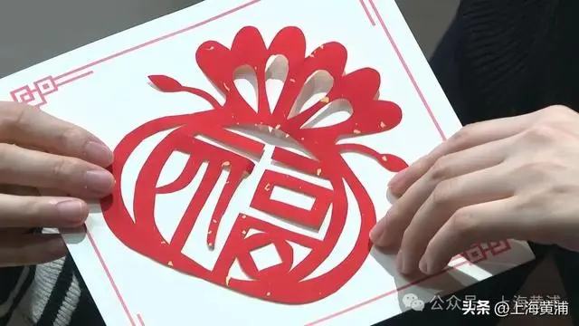 賓館酒店也成旅遊景點了？！