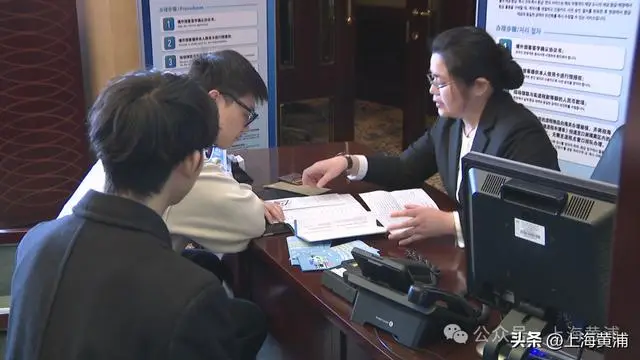 賓館酒店也成旅遊景點了？！