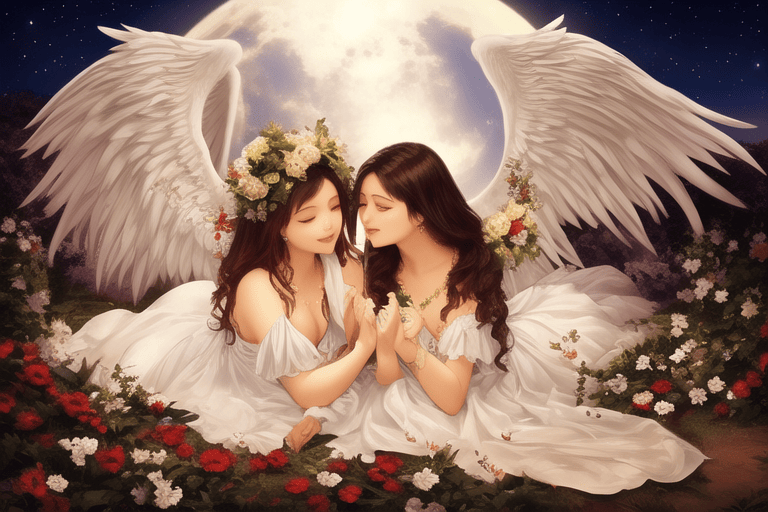 青海西寧起名大師及起名館：田松靈貴珍大師談青海西寧起名文化的地域特色