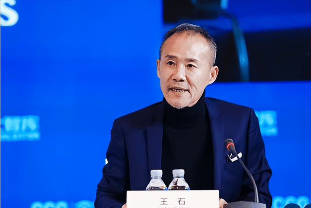 原創王石預測應驗？如不出意外，2026年起，中國房產或將面臨3大轉變