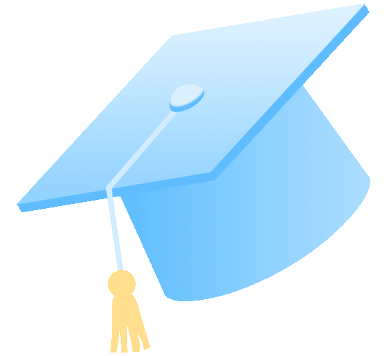 《人民日報》30個熱點人物素材（事蹟+適用主題+示範文段）