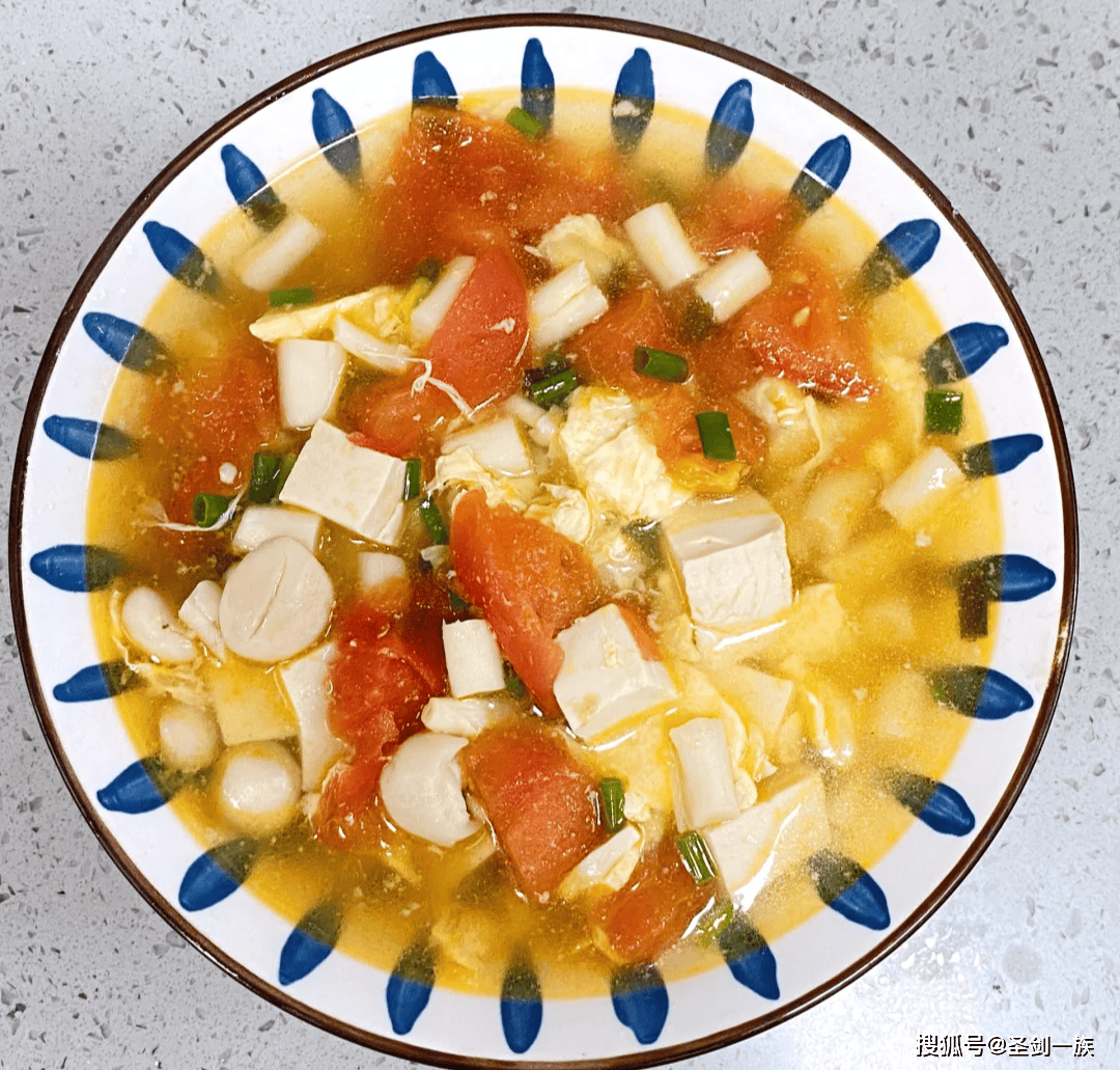 正月減肥最猛的8道菜譜，愛美人士定期吃，加速脂肪燃燒，效果好