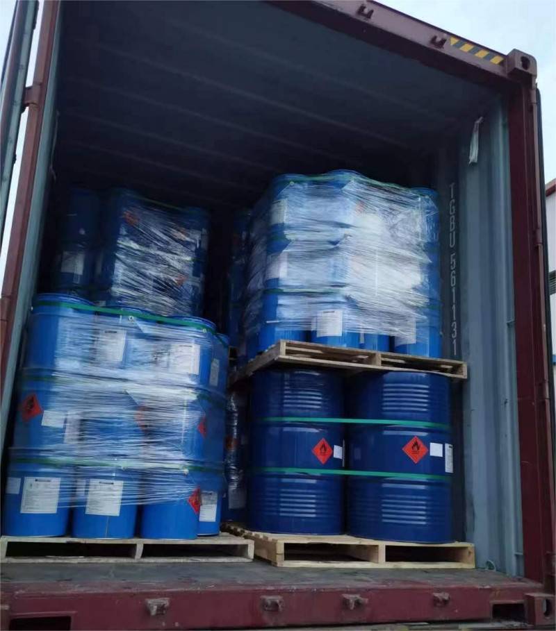 2026年專業的唐山油漆批發,唐山油漆生產廠家行業實力