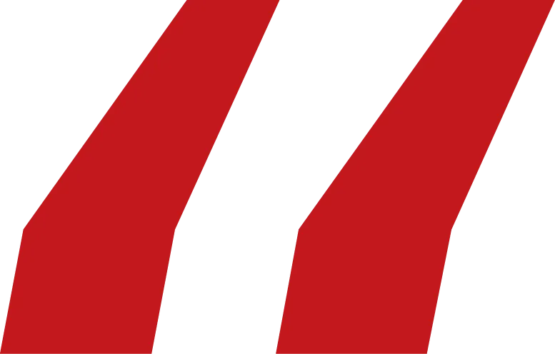 她用鏡頭記錄了33名女性成為母親前後的樣子，你能看出什麼變化嗎？