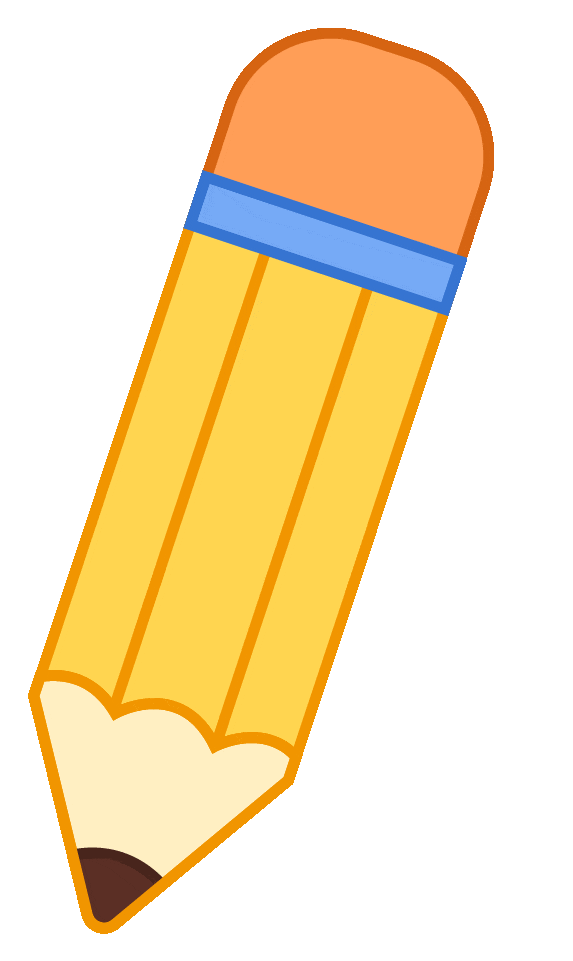 2月28日起，黑龍江省2026年職業教育春季高考考生開始報名