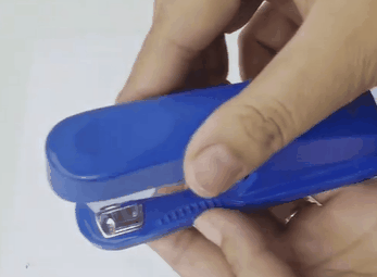 眼鏡布不是用來擦眼鏡的！