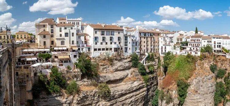 揭曉 | 2025年羅馬尼亞第9屆Onyx國際攝影大賽（旅遊組）獲獎公佈