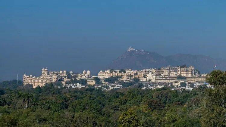 揭曉 | 2025年羅馬尼亞第9屆Onyx國際攝影大賽（旅遊組）獲獎公佈