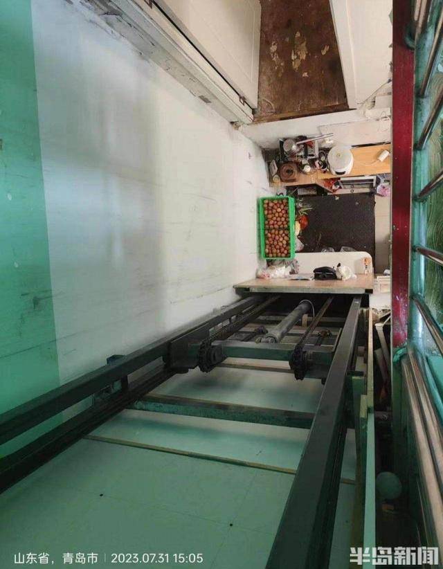 半島獨家｜實習女大學生為救同事不幸受傷截肢，法院一審宣判！