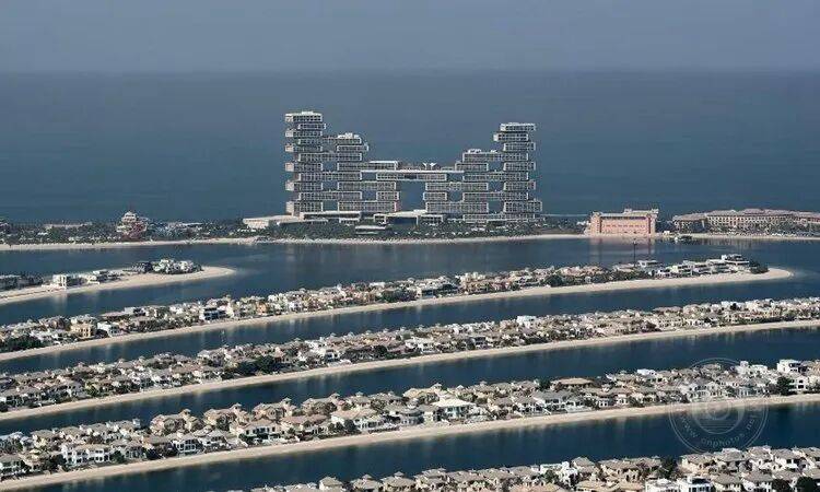 揭曉 | 2025年羅馬尼亞第9屆Onyx國際攝影大賽（旅遊組）獲獎公佈