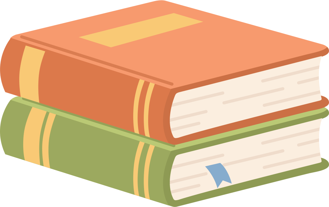 明日公佈！河南2026考研初試成績這樣查→