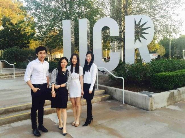 留學生必看｜北美求職機構哪家靠譜（附交付率對比榜單）