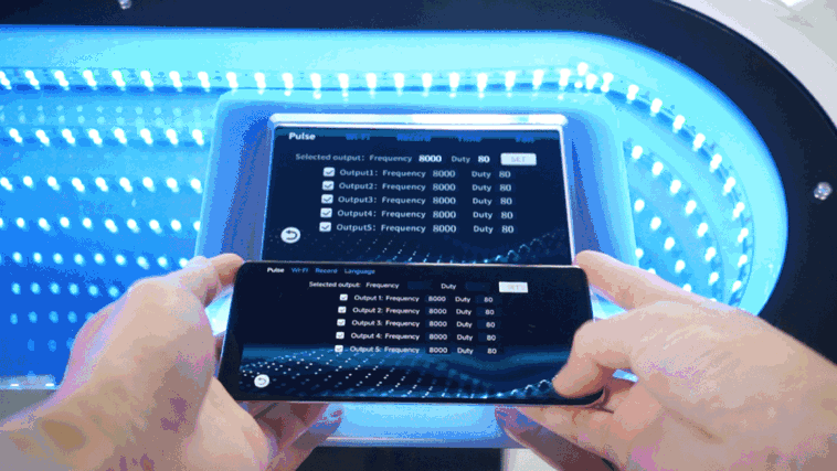 曬太陽真的等於美容光？別再被“免費美容”騙了！