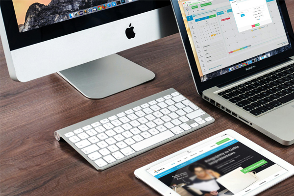 蘋果最新業績超預期！消費電子ETF（159732.SZ）上漲1.49%，環旭電子漲停