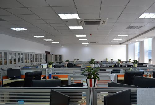 西部水泥(02233.HK)向港交所申請3億美元票據上市