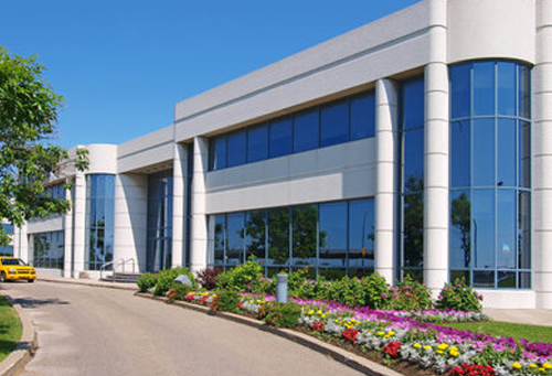 博主不會麻將靠AI眼鏡一胡到底 網友：建議麻將桌全面取消它