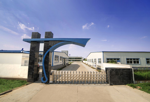 ETF午盤：巴西ETF漲5.01% 影視ETF跌4.1%