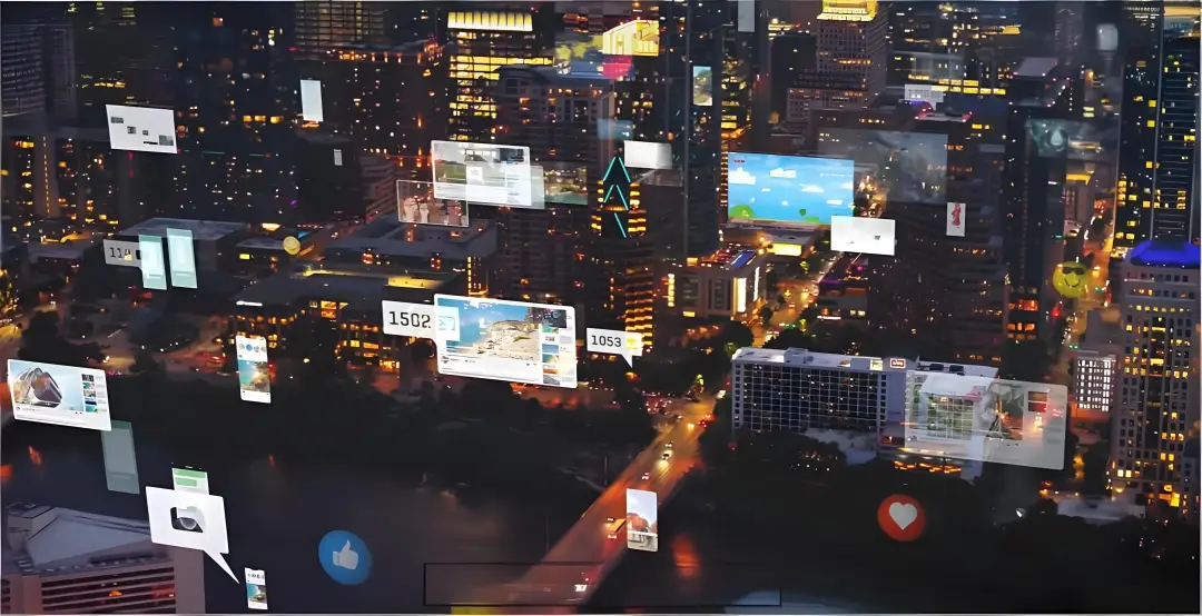 原創在硬科技的深水區，銀行何以成為“耐心資本”？