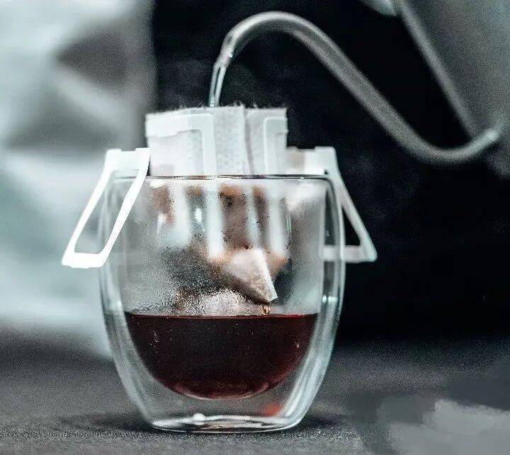 【報名】“魅力女性 漫雅生活”咖啡製作女性沙龍