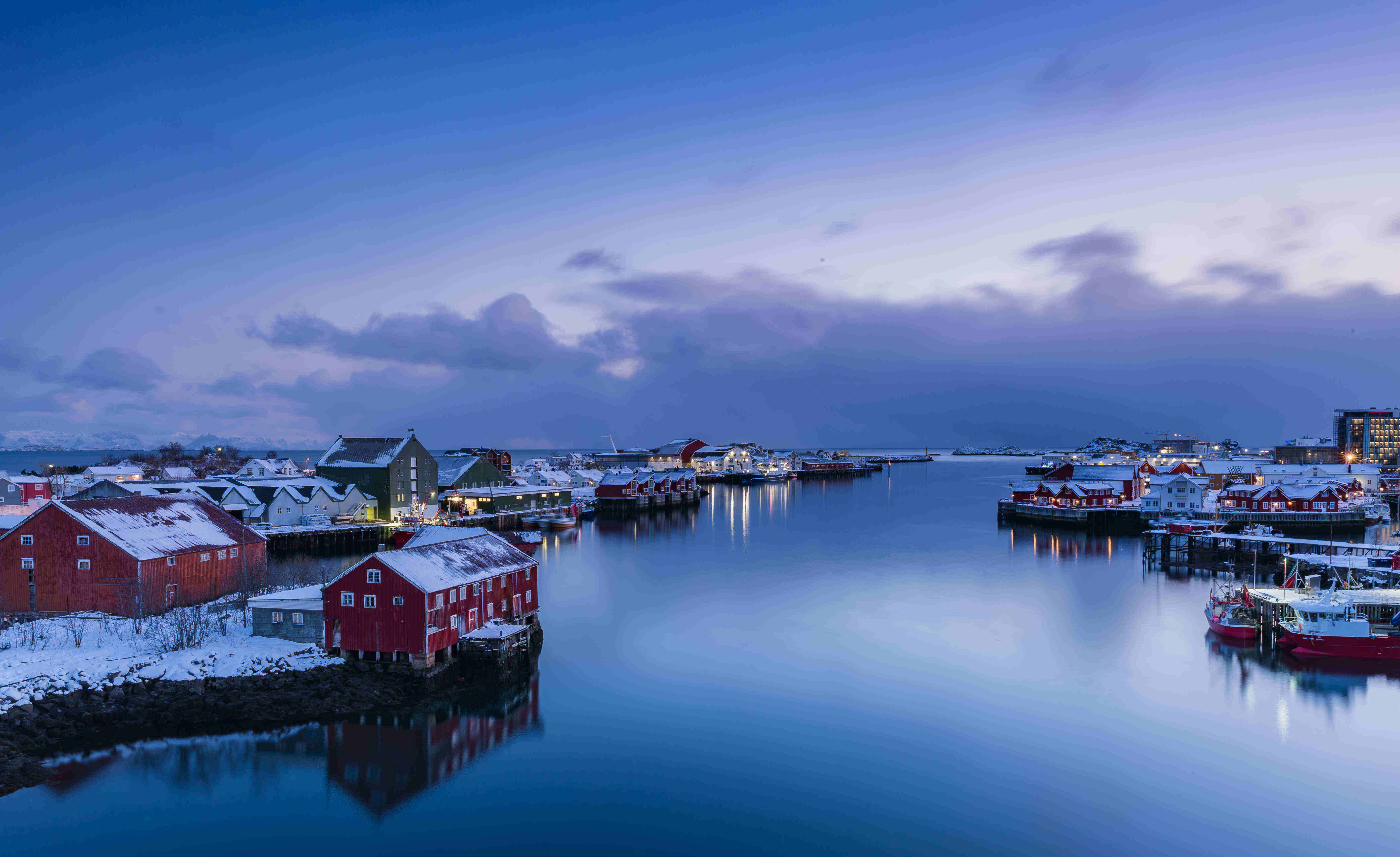 福州留學中介top10，好評多！留學選擇必看指南