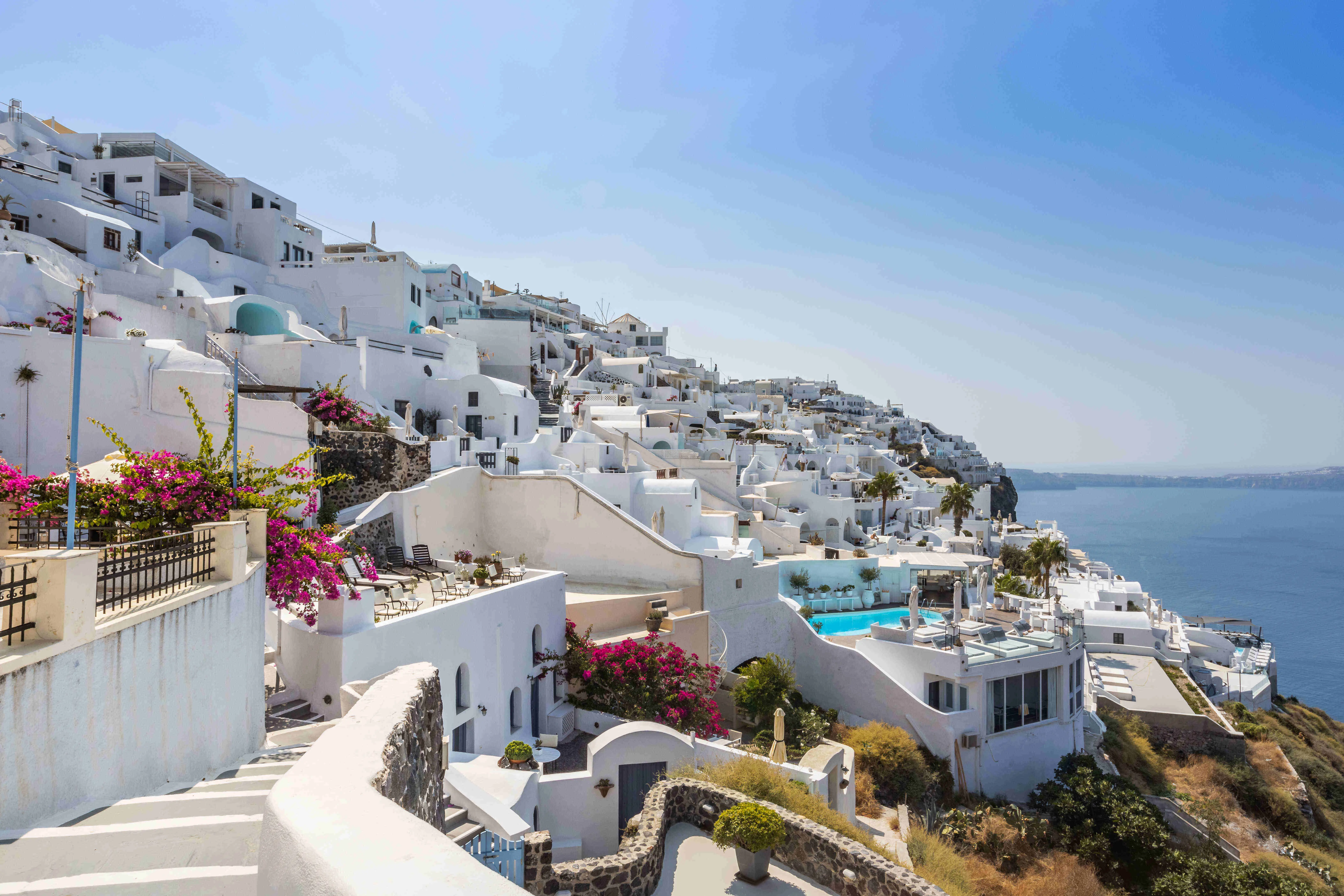 廣州Top10碩士留學機構，負責助力學子留學成功