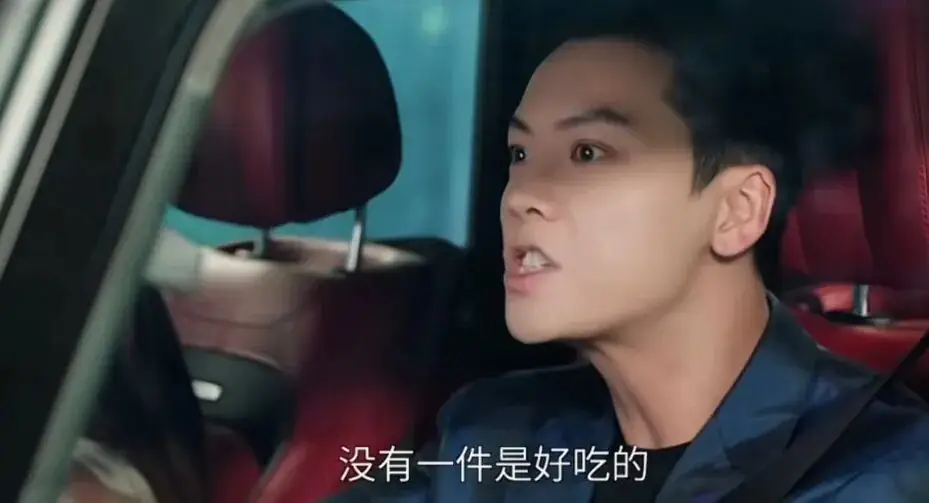 “沒人不愛吃的頂流美食”，正被拼多多送上全國餐桌