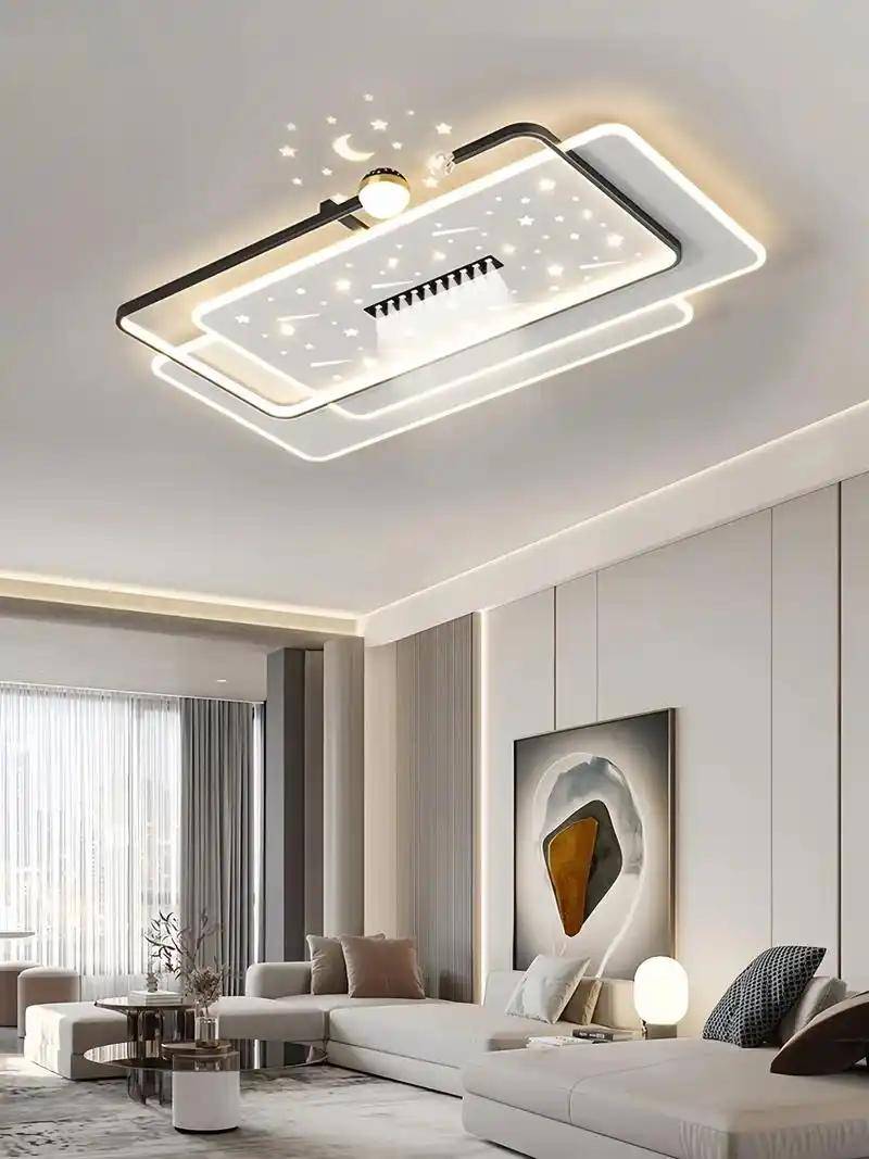 新加坡燈具商人呂文揚