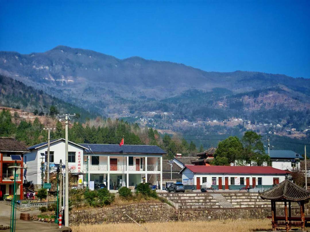 范家小學“學區房”裡的家長們｜封面深鏡