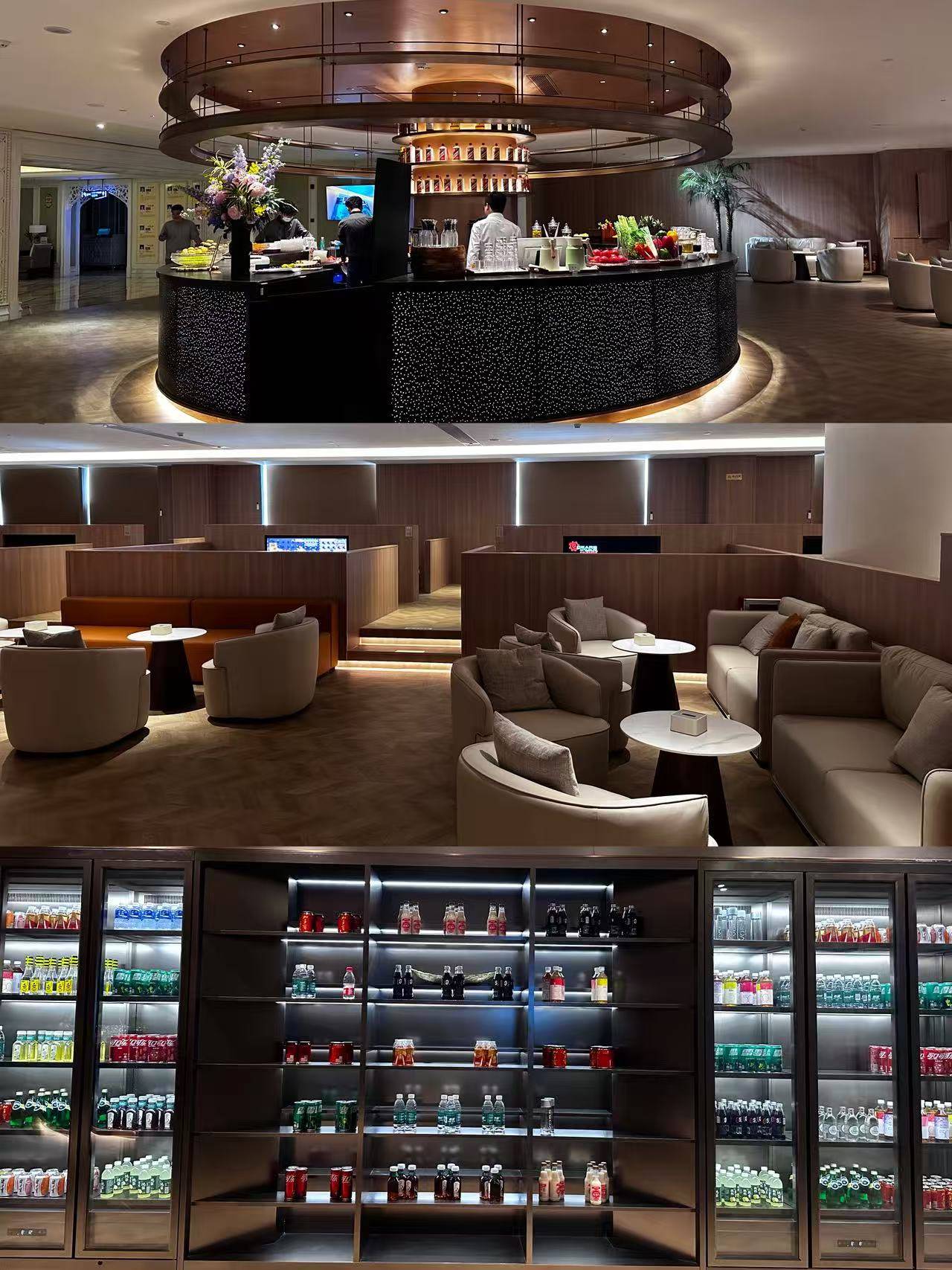 一年花費上萬、放假擠到躺地板，年輕人迷上“澡堂子”，瀋陽高階商場爆改成洗浴中心