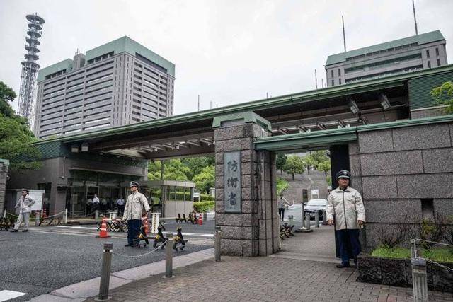 外交部春節通告一齣49條航線全停！日本旅遊業涼了，中俄配合絕了