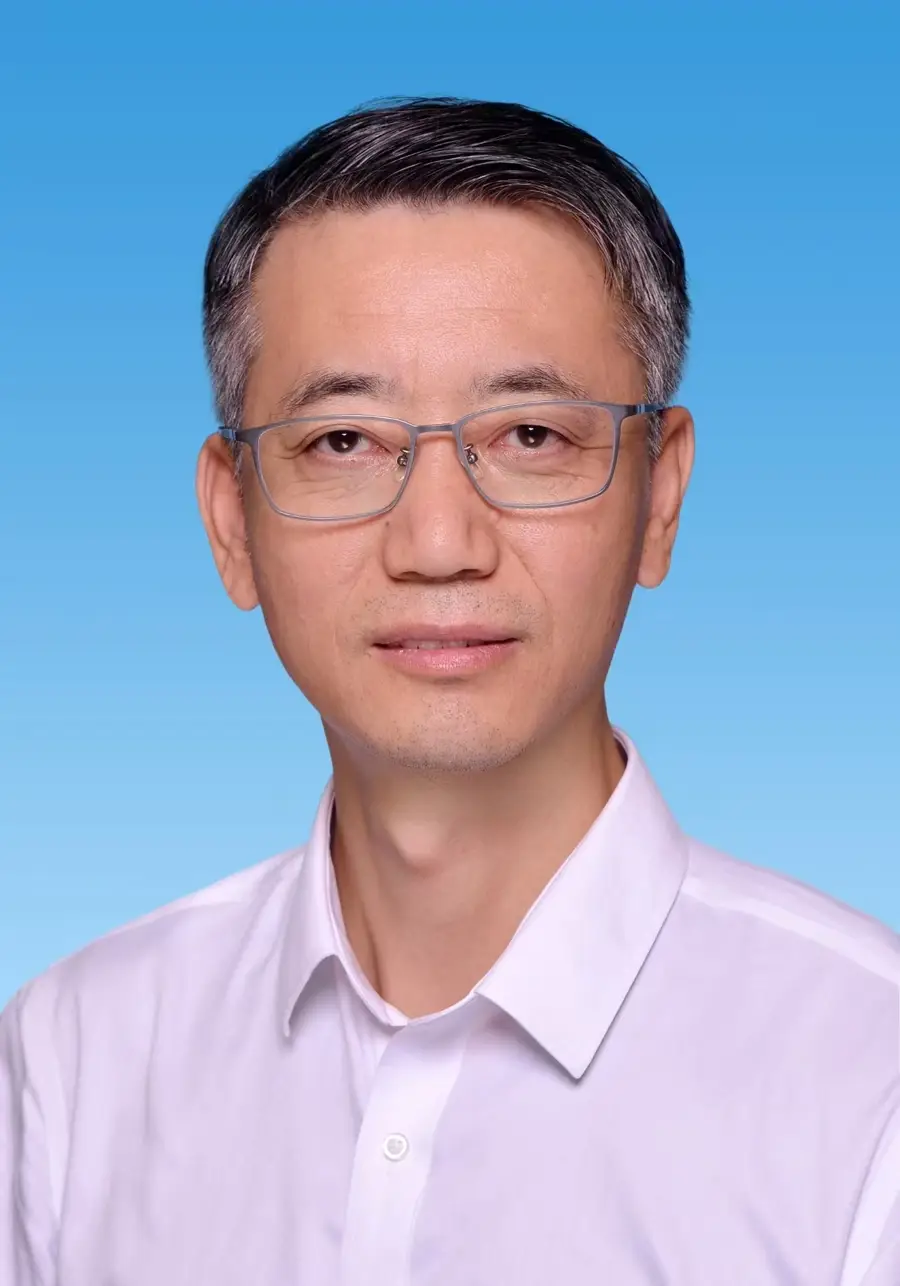 許鐵峰履新同濟大學黨委副書記、紀委書記，曾在上海中醫藥大學任職