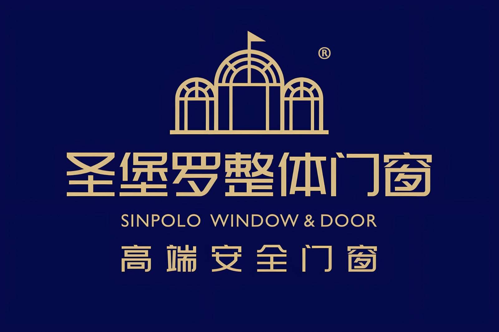 十大門窗品牌哪家好？2026年十大門窗品牌榜單公佈