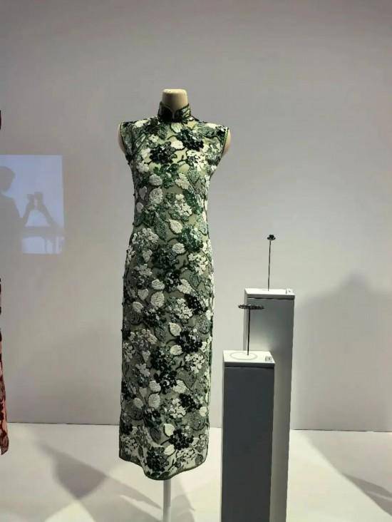 收藏！滬上各大博物館馬年春節觀展攻略