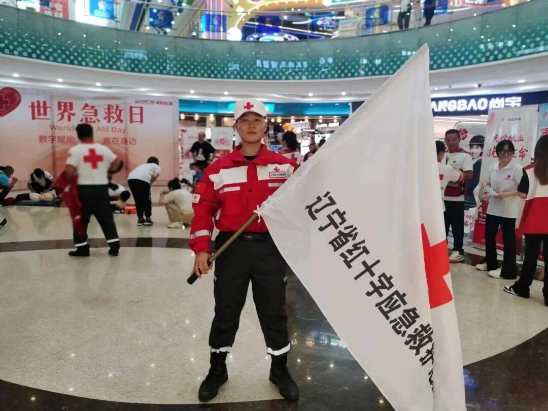 痛心！大學生金城龍，不幸犧牲