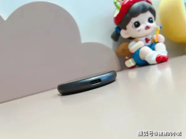 原創告別單調！PIXBADGE電子吧唧讓日常小物也能“活”起來