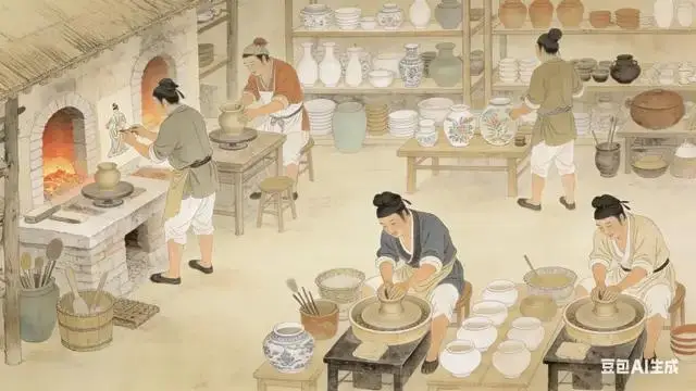 100個常用成語，收藏這一篇就夠了！