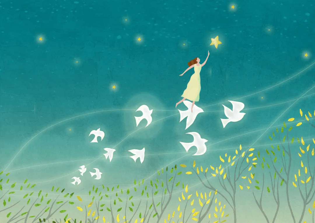 絕佳思辨作文素材！120個哲學理論素材，非常有深度，來更新你的素材庫