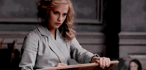 絕佳思辨作文素材！120個哲學理論素材，非常有深度，來更新你的素材庫