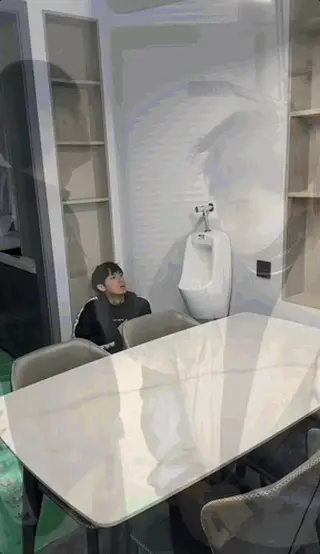 裝修“奇葩集”，為了省錢...找朋友裝修，結果我瘋了