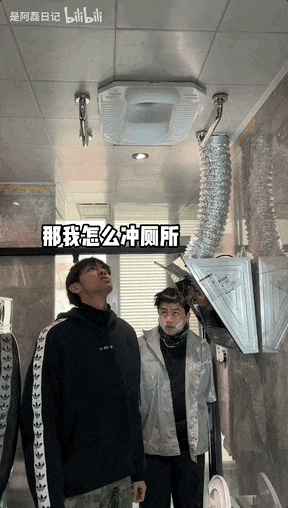 裝修“奇葩集”，為了省錢...找朋友裝修，結果我瘋了